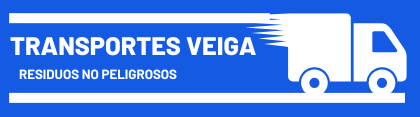 transportesveiga.es